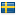 copypastecharacter.com server is located in Sweden